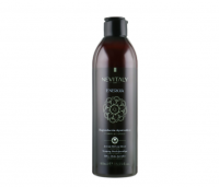 Аюрведичний очищуючий засіб для тіла, обличчя та волосся NevItaly Ayurveda Bath&Shower, 400 мл 8033064403489