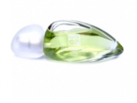 Парфумерія Tan GiudIcelli zen Eau d`ete 50 мл