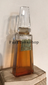 Парфумерія Kesma Passion Parfum Вінтажна парфумерія