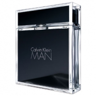 Calvin Klein Man