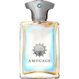 Парфумерія Amouage Portrayal Man парфумована вода