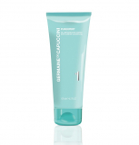 Germaine de Capuccini Purexpert Extra-Comfort Cleasing Gel / Гель Очищуючий для обличчя 440037 125 мл