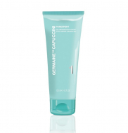 Germaine de Capuccini PurExpert Extra-Comfort Cleasing Gel / Гель Очищуючий для обличчя 440037 125 мл