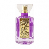 Prudence Paris Prudence Capri Collection Marina