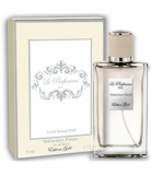 Le Parfumeur Парфумерія Le Parfumur Seduction Fatale