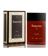 Yves d`Orgeval туалетна Вода Essence For Men, 100 мл 3487510010113