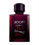 Joop! Homme Extreme