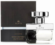 Banana Republic SLATE