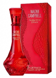 Парфумерія Naomi Campbell Seductive Elixir