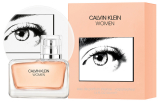 Calvin Klein women Intense