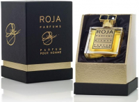 Roja Parfums Risque Homme