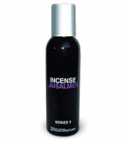 Comme des Garcons Series 3 Incense Jaisalmer туалетна вода