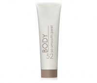 Alex Cosmetic so Smooth peel крем-Скраб для тіла з екстрактом папайи 150 мл