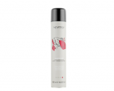 Лак для волосся дуже сильної фіксації NevItaly Hair Spray Extra Strong, 500 мл 8033064403946