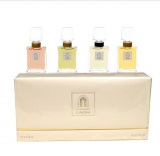 Lancome Набір Climat+Magie+Sikkim+Mille&Une