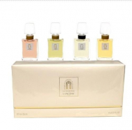 Lancome Набір Climat+Magie+Sikkim+Mille&Une