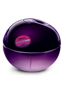 Donna Karan BE Delicious Night парфумована вода