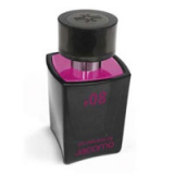 Jacomo Art Collection 08