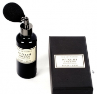 Mad et Len №XLIII Encens / Смола Босвеллии Eau De Toilette туалетна Вода 50 мл