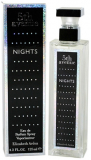 Парфумерія Elizabeth Arden 5th Avenue Nights