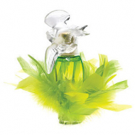 Парфумерія Nina Ricci LAir Du Temps Couture Edition туалетна Вода