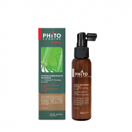 Dott. Solari Phitocomplex Енергетичний інтенсивний лосьйон 100 мл (Energizing intensive Lotion 100 мл)