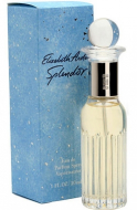 Парфумерія Elizabeth Arden Splendor