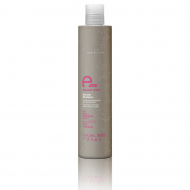 Eva Professional E-line Blonde Shampoo 300 мл