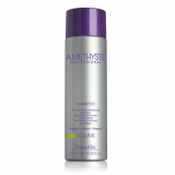 Farmavita AmethystE volume Shampoo Шампунь для додання об'єму Волоссю