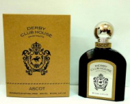 Armaf ASCOT DERBY Club HOUSE