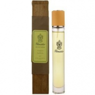 PINEIDER Classica di Magnolia