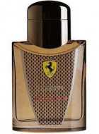 Ferrari Extreme men