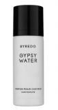 Byredo Parfums Gypsy Water парфюм для волосся 75мл