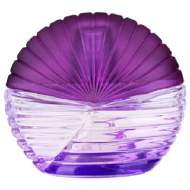 Franck Olivier Private парфумована вода