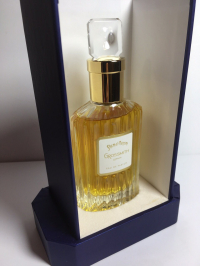 Grossmith Shem - el- Nessim