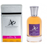 Absolument Parfumeur Парфумерія Absolument Parfumur La 13eme note Femme парфумована вода