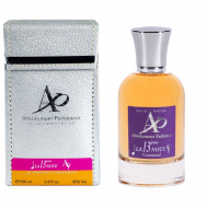 Absolument Parfumeur Парфумерія Absolument Parfumur La 13eme note Femme парфумована вода