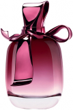 Парфумерія Nina Ricci Ricci Ricci парфумована вода для жінок