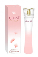 Ghost WHISPER Blush