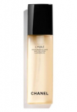 141370 Chanel FIRST BEauTY stepS LHUILE 150 мл