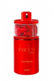 Парфумерія Ajmal Shadow Amor Pour Femme