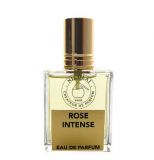 Парфумерія Nicolai Parfumeur Rose Intense