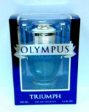 ART Parfum Olympus TRIUMPH
