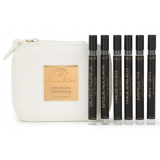 L`Artisan Parfumeur Набір мініатюр подарочный Эксплоужен Эмоушенс 6х7мл
