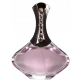 Парфумерія Gemina.B the BeautifulL Life парфумована вода