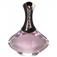 Парфумерія Gemina.B the BeautifulL Life парфумована вода