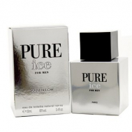 Karen Low Pure Ice For Men
