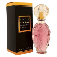 Парфумерія Vicky Tiel SIRENE парфумована вода 100 мл