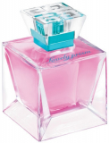 Парфумерія Givenchy lovely Prism