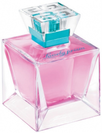 Парфумерія Givenchy lovely Prism